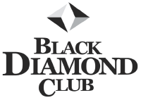 Black Diamond Club