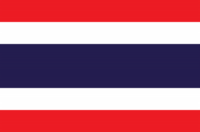 Flag_of_Thailand.svg.png
