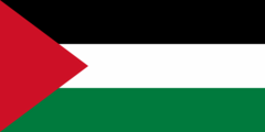 1200px-Flag_of_Palestine.svg.png