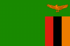 2100px-Flag_of_Zambia.svg.png