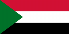 Flag_of_Sudan.png
