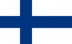 Flag_of_Finland.svg.png