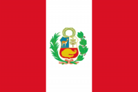900px-Flag_of_Peru_(state).svg.png