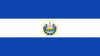 1064px-Flag_of_El_Salvador.svg.png