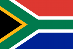 1599px-Flag_of_South_Africa.svg.png