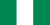 ナイジェリア連邦共和国大使館