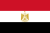 エジプト・アラブ共和国 大使館