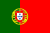 ポルトガル共和国大使館